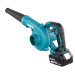 Makita DUB185RT