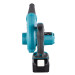 Makita DUB185RT