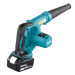 Makita DUB185RT