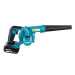 Makita DUB185RT
