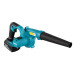 Makita DUB185RT