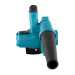 Makita DUB185RT