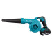 Makita DUB185RT