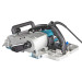 Makita KP312S Balkenhobel