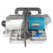 Makita KP312S Balkenhobel