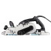 Makita KP312S Balkenhobel