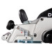Makita KP312S Balkenhobel