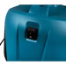 Makita VC2000L