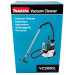 Makita VC2000L