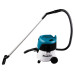 Makita VC2000L