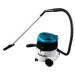 Makita VC2000L