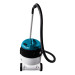 Makita VC2000L