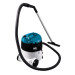 Makita VC2000L