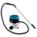 Makita VC2000L