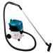Makita VC2000L