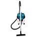Makita VC2000L