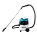 Makita VC2000L