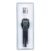 Makita B-65894