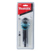 Makita B-65894