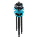 Makita B-65894 Innensechskantschlüssel