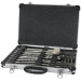 Makita D-19180 SDS-PLUS Bohrer-