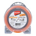 Makita E-01797 Mähfaden Ø 2,4 mm,15 m