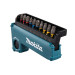 Makita E-03567