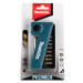 Makita E-03567