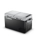 Dometic CFF 70DZ