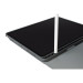 TUCANo Folio Case  iPad Pro 12.9 2021