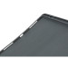 TUCANo Folio Case iPad Pro 12.9 2022