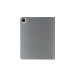 TUCANo Folio Case iPad Pro 12.9 2022