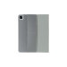 TUCANo Folio Case iPad Pro 12.9 2022