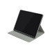 TUCANo Folio Case iPad Pro 12.9 2022