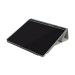 TUCANo Folio Case iPad Pro 12.9 2022