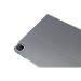 TUCANo Folio Case iPad Pro 12.9 2022