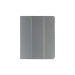 TUCANo Folio Case iPad Pro 12.9 2022