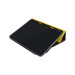 TUCANO Folio Case iPad Pro 11" gelb2021
