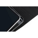 TUCANO Folio Case iPad Pro 11" blac2021