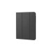 TUCANO Folio Case iPad Pro 11" blac2021