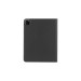 TUCANO Folio Case iPad Pro 11" blac2021