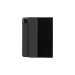 TUCANO Folio Case iPad Pro 11" blac2021