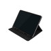 TUCANO Folio Case iPad Pro 11" blac2021