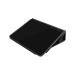 TUCANO Folio Case iPad Pro 11" blac2021