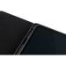 TUCANO Folio Case iPad Pro 11" blac2021