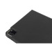 TUCANO Folio Case iPad Pro 11" blac2021
