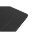 TUCANO Folio Case iPad Pro 11" blac2021