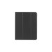 TUCANO Folio Case iPad Pro 11" blac2021