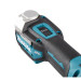 Makita DTM52Z Akku-Multitool