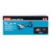 Makita DTM52Z Akku-Multitool